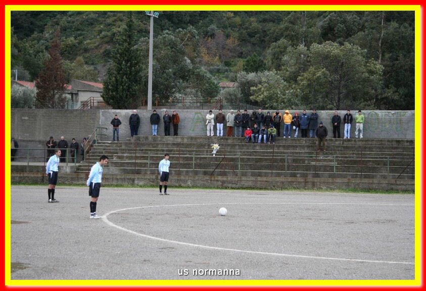 Rodi 044_tn.jpg